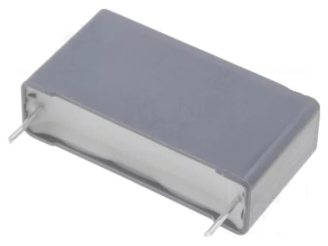 C1UF 275VAC(MKPX2)-KEMET-1